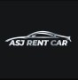 ASJ Rent Car