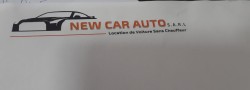 New Car Auto