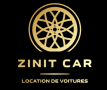 ZINIT CAR