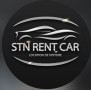 S T N RENT CAR
