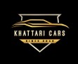 Khattari cars