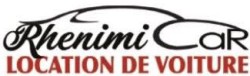 RHENIMI CAR location de voiture