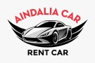 AIN DALIA CAR