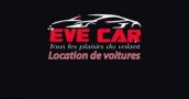 Eve car