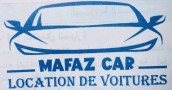 MAFAZ CAR