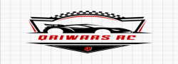 QRIWARS RC