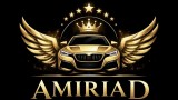 AMIRIAD