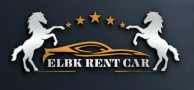 ELBK RENT CAR