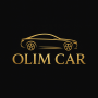 OLIM CAR