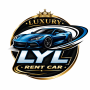 LUXURY LYL RENT CAR