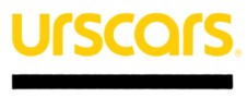 Urscars