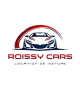 ROISSY CARS