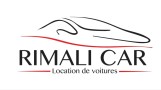 Rimali car