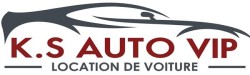 S.K AUTO VIP