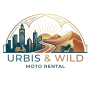 Urbis & Wild