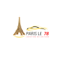 PARIS LE 78 Rent Car