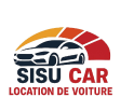 SISU CAR