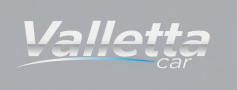 VALLETA CAR