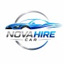 NOVAHIRE CAR