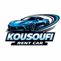 KOUSOUFI RENT CAR