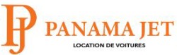 Panama jet
