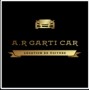 A.R GARTI CAR