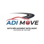 ADI MOVE
