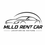 M.l.l.d Rent Car