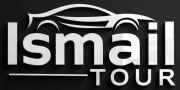 ISMAIL TOUR