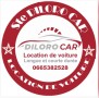 Diloro car