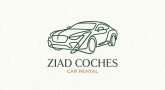 Ziad coches car