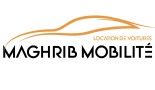 MAGHRIB MOBILITE