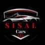 Sisalcars