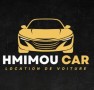 STE HMIMOU CAR SARL AU