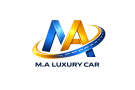 M.A LUXURY CAR - LOCATION DE VOITURE