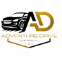 Adventure Drive