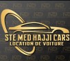 Ste med hajji cars