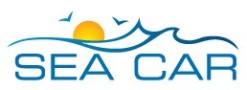 SEA CAR SERVICES SARL AU