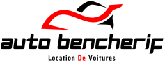 STE AUTOBENCHERIF SARL AU