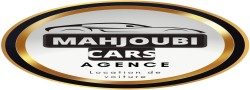 Mahjoubi Cars