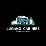 Lugano Car Hire