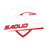SAOUD CAR