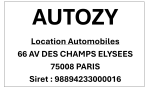 AUTO-ZY
