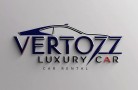 Vertozz luxury car