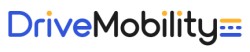 Drive Mobility