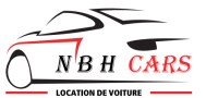 NBH CARS