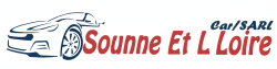 Sounne et loire
