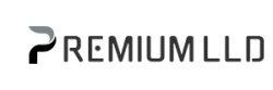 PREMIUM LLD