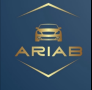 Ariab car