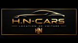 H.N-Cars